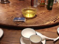 -湖南人家·家传湖南菜(水围店)