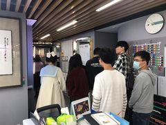 -帝京日语(春熙路旗舰校区)