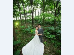 -苹果摄影(顺德华侨城店)