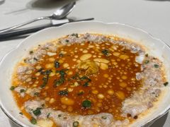 -蝶园·装修中(BFC外滩金融中心店)