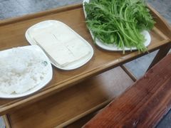 -和顺坊老北京铜火锅