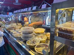 -湖锦酒楼·32年地道湖北菜(光谷店)