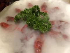 -沪小胖小龙虾(淮海中路旗舰店)