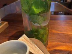 -薇酌饮·陕西菜(南门外店)