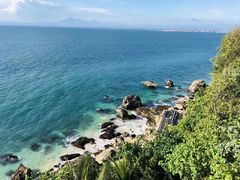 -Rock Bar Bali(Bali)