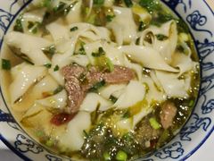 -万达广场(临港店)