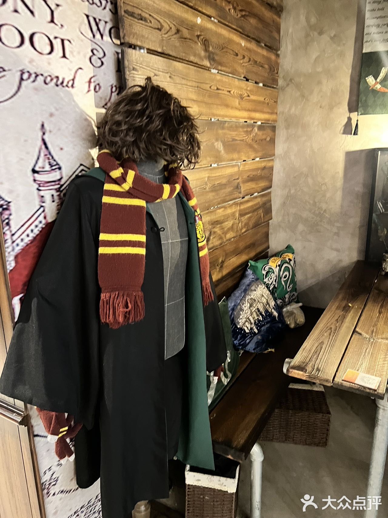 临沂万象汇森di烘焙🍞超级香！