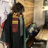 临沂万象汇森di烘焙🍞超级香！