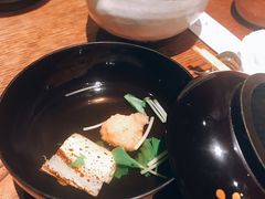 -みかわ是山居