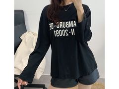 -CLMX(新天地凯德晶萃广场店)