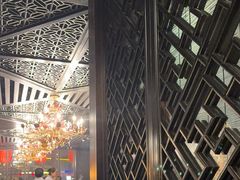 -鼓楼东街老火锅(鼓楼店)
