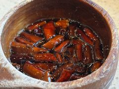 -京城胜利涮羊肉(禧乐汇店)