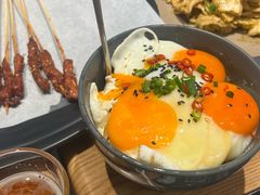 -壹酒贰肉1926·深夜食堂(南京北街店)