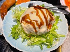 -YAMAKAWA(龙湖胥江天街店)