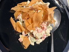 -上海总会SHANGHAICLUB(兴业太古汇店)