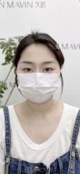 -JONMAVIN·美学