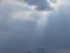 -金鸡湖景区