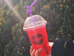 -Mr.Fruits水果先生(朝阳门悠唐店)