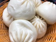 -郑家包子牛肉拉面(尚勤路店)