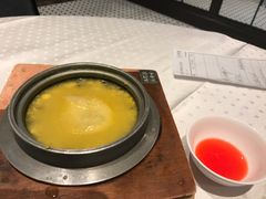 -上海小南国(仲盛世界商城店)