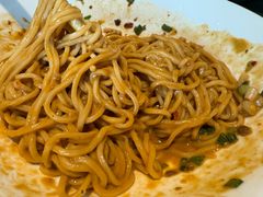 -鼎泰丰(国贸商城店)