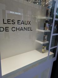-Chanel