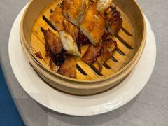 -新丁香海鲜酒店(银海商贸城店)