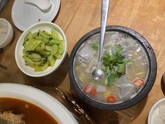 -桂小厨广西菜(印象城店)