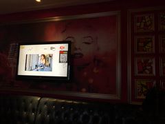 -鑫麦KTV(首都宾馆店)