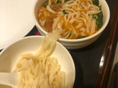 -北京云瑧金陵莲花酒店·莲·川小馆