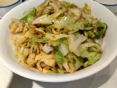 -兰湘子·湘菜小炒(崂山丽达店)