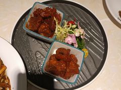 -湘约东方(民星路店)