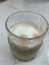 -U3日式美甲美睫