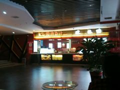 android_upload_pic-上河影城(运河城店)