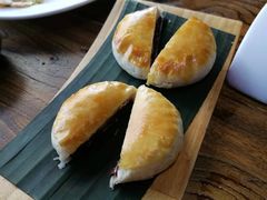 -云上千禾(水上店)