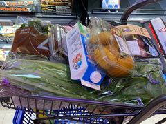 -盒马鲜生(财富领域店)