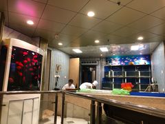 -章氏(车站北路店)