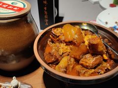 -云境生态园(红谷滩店)