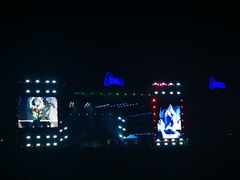 -上海国际音乐村