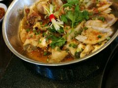 -阿多私房菜(顺德店)