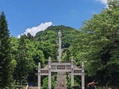 -青礁慈济宫