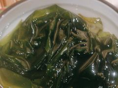 -椰夫人·养生椰子鸡(金沙洲永旺店)