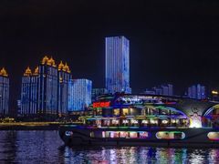 -武汉长江大桥