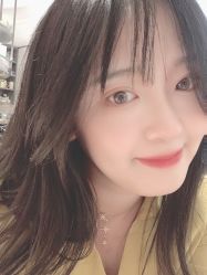 -ON STAR SALON