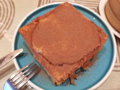 -鹅冠港式茶餐厅(来福士店)