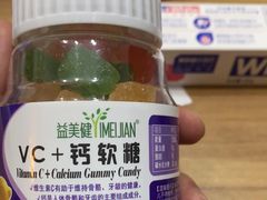 -益丰大药房(碧波路店)