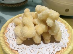 -帝一铭家宴(板塘店)