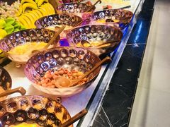 -鼎盛江山美食自助(欢乐城店)