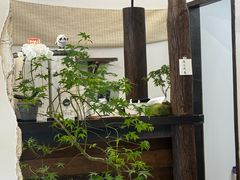 -竹子咖啡bamboo coffee