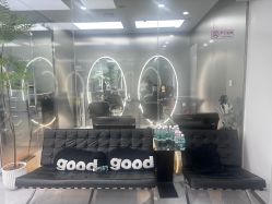 -5M HAIR SALON 旗舰店